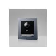 calling-panel-ips-video-intercom-ctv-ips-ucams-4100109