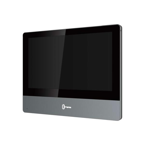 monitor-ips-video-intercom-ctv-4100105--IP-M6704-1