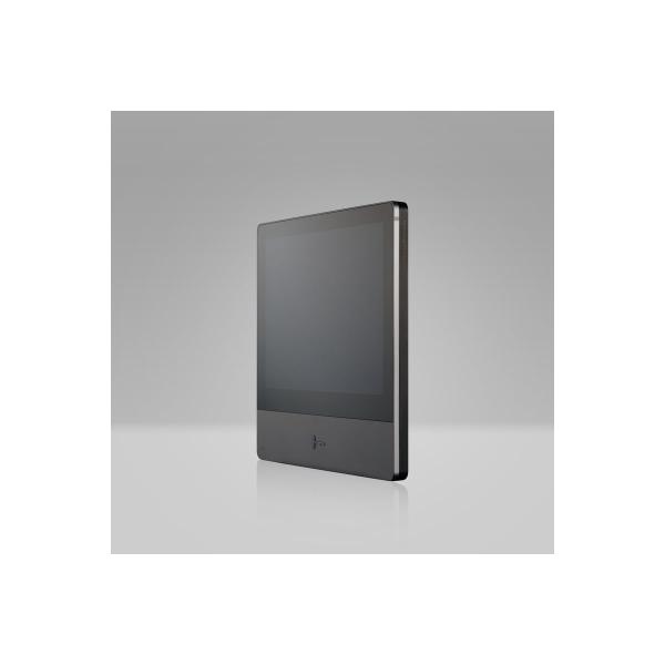 monitor-ips-video-intercom-ctv-4100105--IP-M6704-2