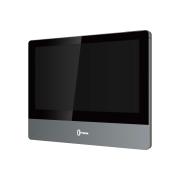 monitor-ips-video-intercom-ctv-4100105--IP-M6704