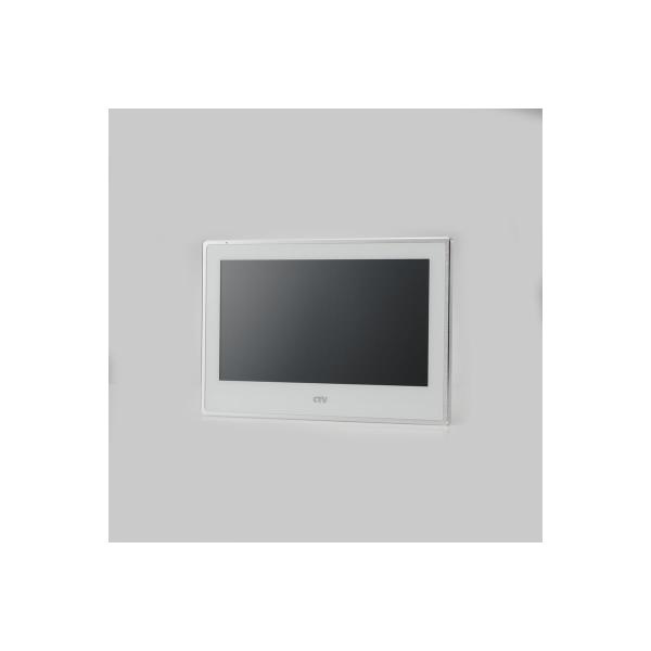 monitor-color-video-intercom-ctv-m5702-white-4100147-1
