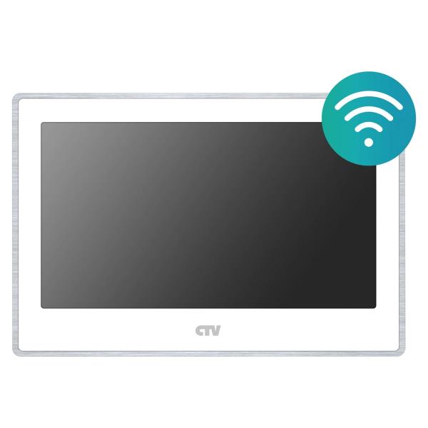 monitor-color-video-intercom-ctv-m5702-white-4100147-2