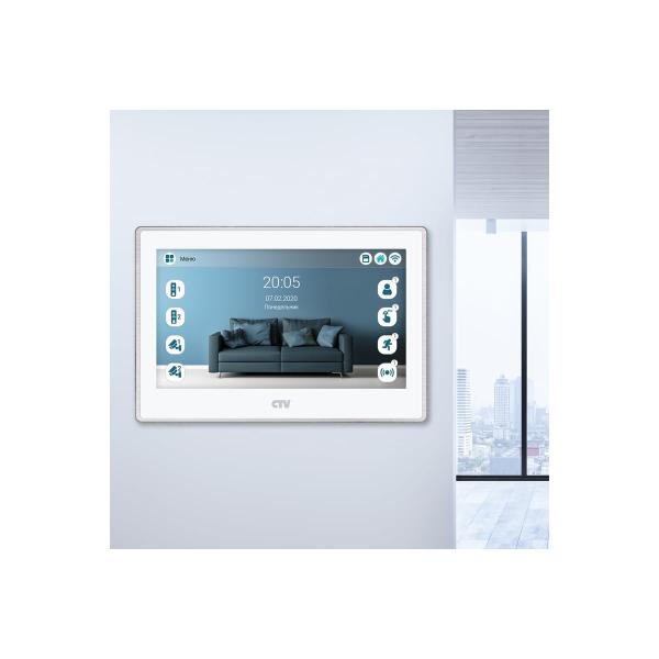 monitor-color-video-intercom-ctv-m5702-white-4100147-4