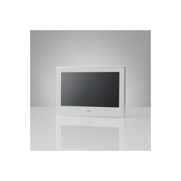 monitor-color-video-intercom-ctv-m5702-white-4100147-5