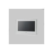 monitor-color-video-intercom-ctv-m5702-white-4100147