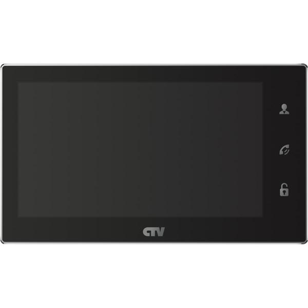 monitor-ahd-video-intercom-ctv-b-black-4100078--M4706AHD-1