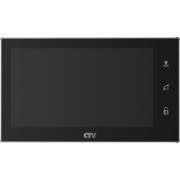 monitor-ahd-video-intercom-ctv-b-black-4100078--M4706AHD