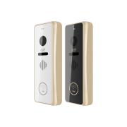 calling-panel-ahd-video-intercom-ctv-new-shampan-4100128--D4002EM