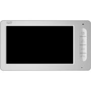 monitor-color-video-intercom-ctv-m1702-white-4016070