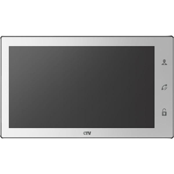 monitor-ahd-video-intercom-ctv-w-white-4100081--M4106AHD-1