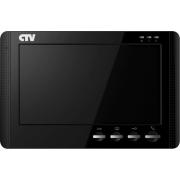 monitor-color-video-intercom-ctv-black-4100047--M1704MD