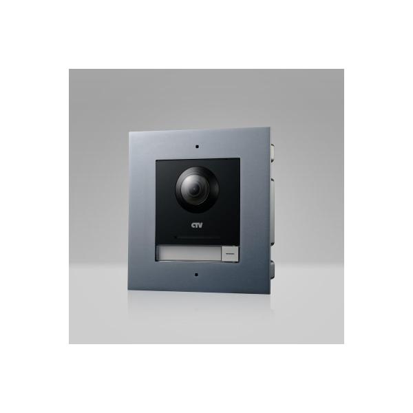 calling-panel-ips-video-intercom-ctv-ips-ucamf-4100108-1