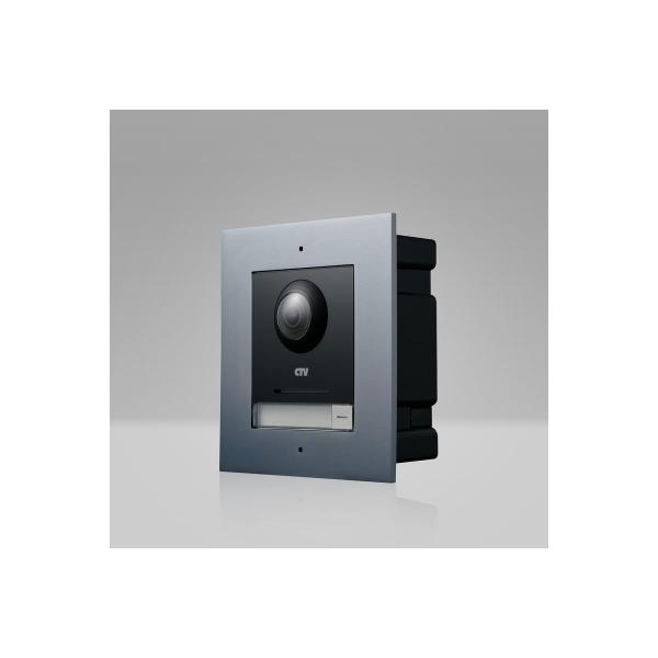 calling-panel-ips-video-intercom-ctv-ips-ucamf-4100108-2