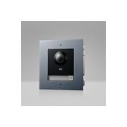calling-panel-ips-video-intercom-ctv-ips-ucamf-4100108