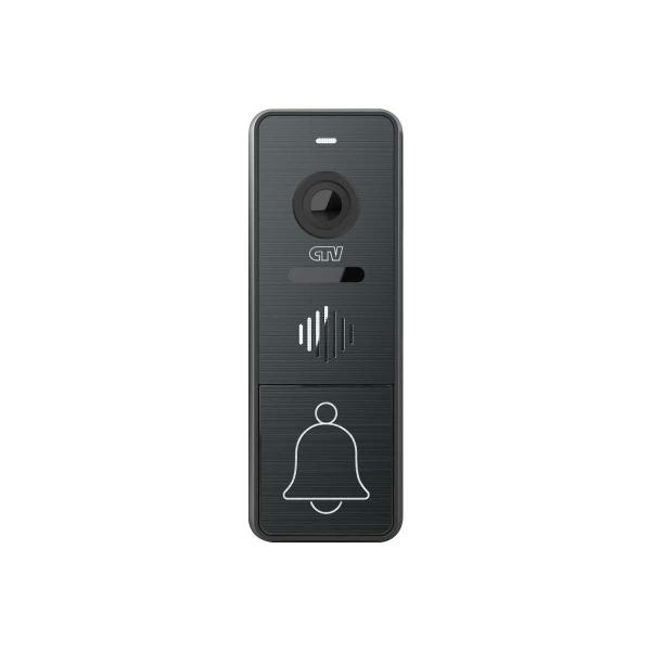 calling-multi-format-panel-video-intercom-ctv-d4005-graphite-4100000-1