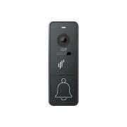 calling-multi-format-panel-video-intercom-ctv-d4005-graphite-4100000