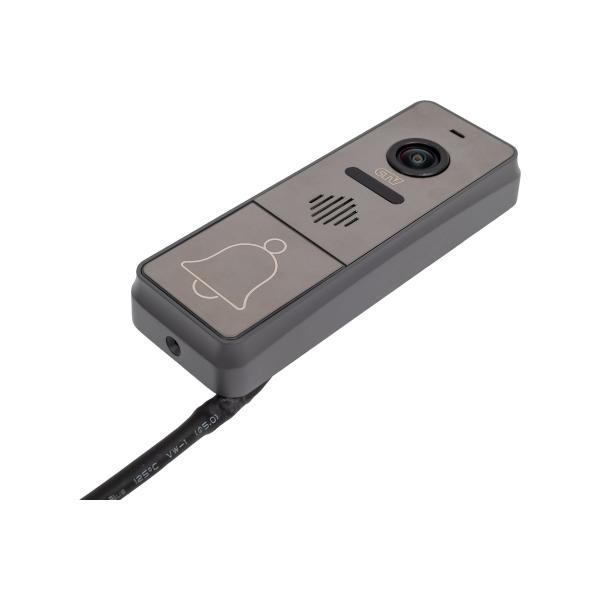 calling-panel-ahd-video-intercom-ctv-graphite-4100014--D4004FHD-2