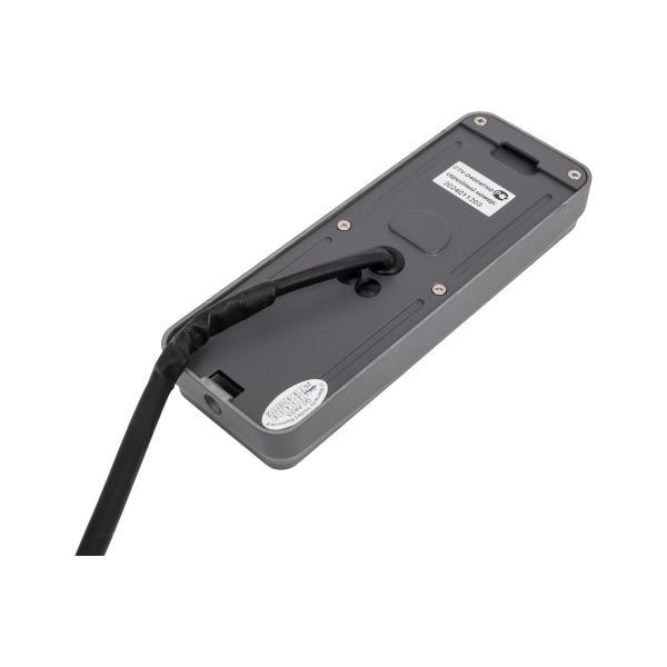 calling-panel-ahd-video-intercom-ctv-graphite-4100014--D4004FHD-3