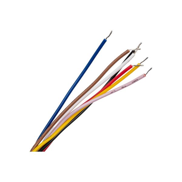 calling-panel-ahd-video-intercom-ctv-graphite-4100014--D4004FHD-4