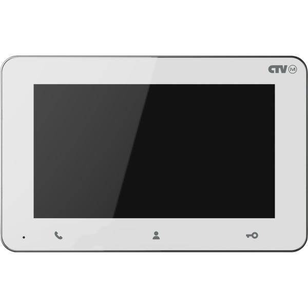 monitor-color-video-intercom-ctv-im-entry-7-white-4100137-1