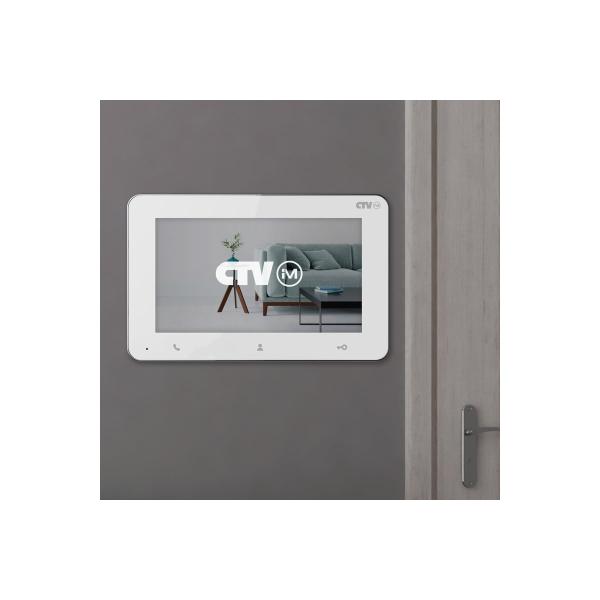 monitor-color-video-intercom-ctv-im-entry-7-white-4100137-4