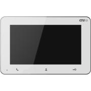 monitor-color-video-intercom-ctv-im-entry-7-white-4100137