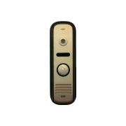 calling-panel-video-intercom-ctv-bronze-antik-4015912--D1000HD