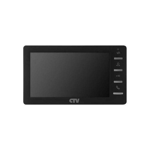 monitor-color-video-intercom-ctv-m1701-plus-black-4100135-1