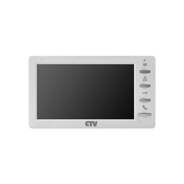 monitor-color-video-intercom-ctv-m1701-plus-white-4100134-1