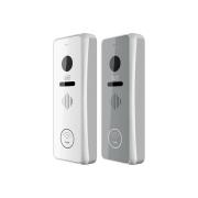 calling-panel-ahd-video-intercom-ctv-silver-4100007--D4002EM