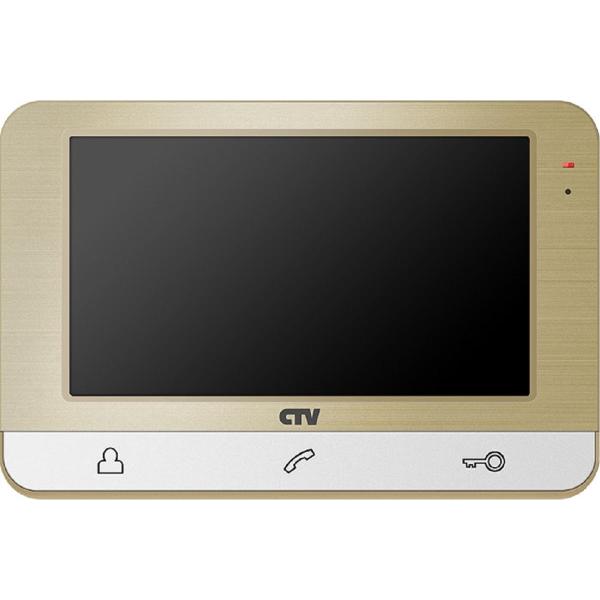 monitor-color-video-intercom-ctv-m1703-shampan-4100162-1