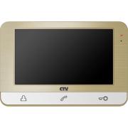 monitor-color-video-intercom-ctv-m1703-shampan-4100162