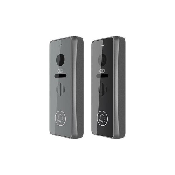 calling-panel-ahd-video-intercom-ctv-graphite-4100124--D4001FHD-1