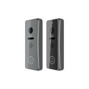 calling-panel-ahd-video-intercom-ctv-graphite-4100124--D4001FHD