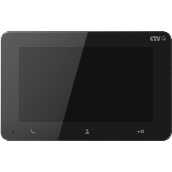 monitor-color-video-intercom-ctv-im-entry-7-black-4100138-1