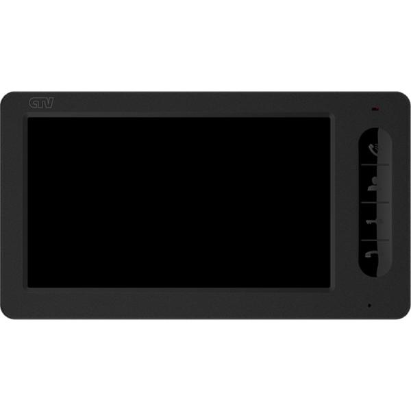 monitor-color-video-intercom-ctv-m1702-black-4016071-1