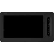 monitor-color-video-intercom-ctv-m1702-black-4016071