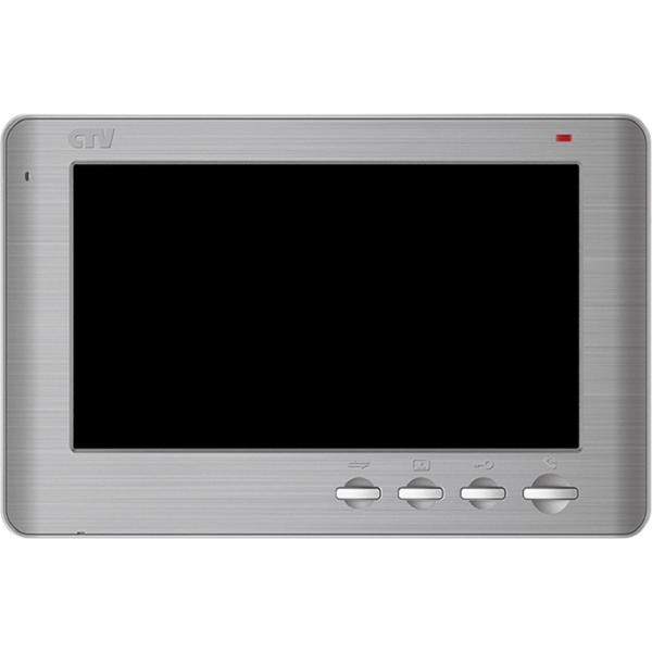 monitor-color-video-intercom-ctv-4100048--M1704SE-2