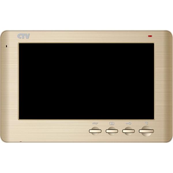 monitor-color-video-intercom-ctv-4100048--M1704SE-3