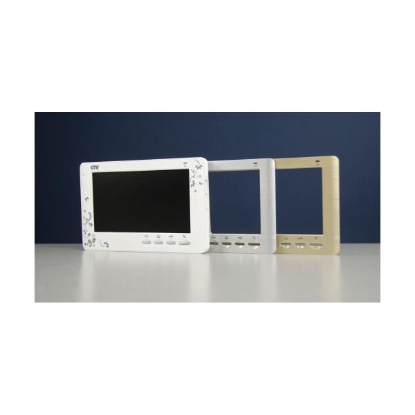 monitor-color-video-intercom-ctv-4100048--M1704SE-4