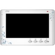 monitor-color-video-intercom-ctv-4100048--M1704SE