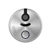 calling-panel-ahd-video-intercom-ctv-4016061--D4500AHD