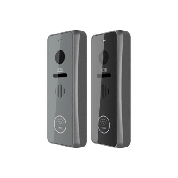 calling-panel-ahd-video-intercom-ctv-graphite-4100008--D4002EM-1