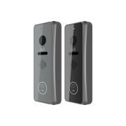 calling-panel-ahd-video-intercom-ctv-graphite-4100008--D4002EM