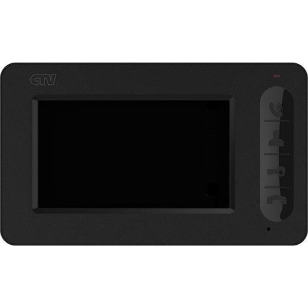 monitor-color-video-intercom-ctv-m400-black-4100043-1