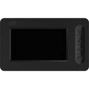 monitor-color-video-intercom-ctv-m400-black-4100043