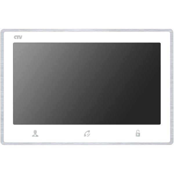 ctv-monitor-color-video-intercom-m2703-white-4100139-1