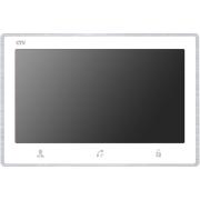 ctv-monitor-color-video-intercom-m2703-white-4100139