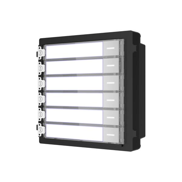 module-call-ctv-on-6-subscribers-ips-video-intercom-4100113--IP-U6NT-1