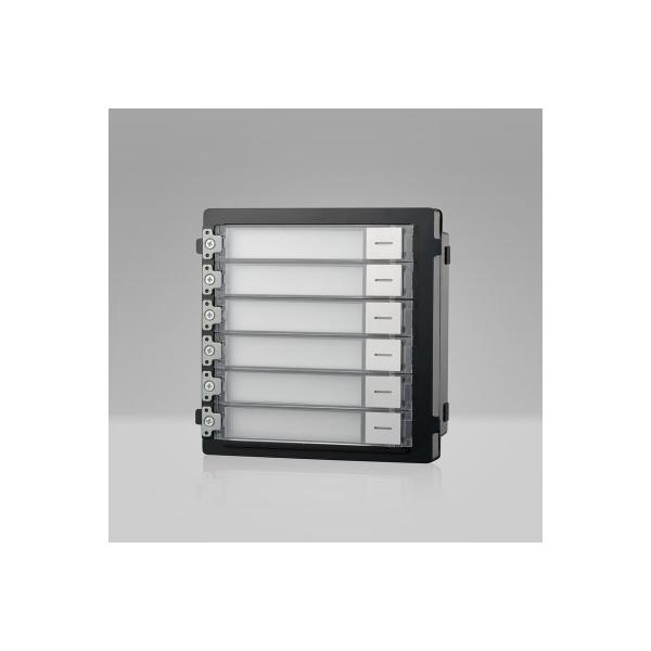 module-call-ctv-on-6-subscribers-ips-video-intercom-4100113--IP-U6NT-2